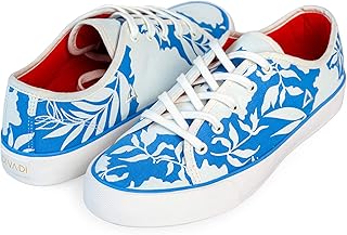 Amazon.com: : Divadi