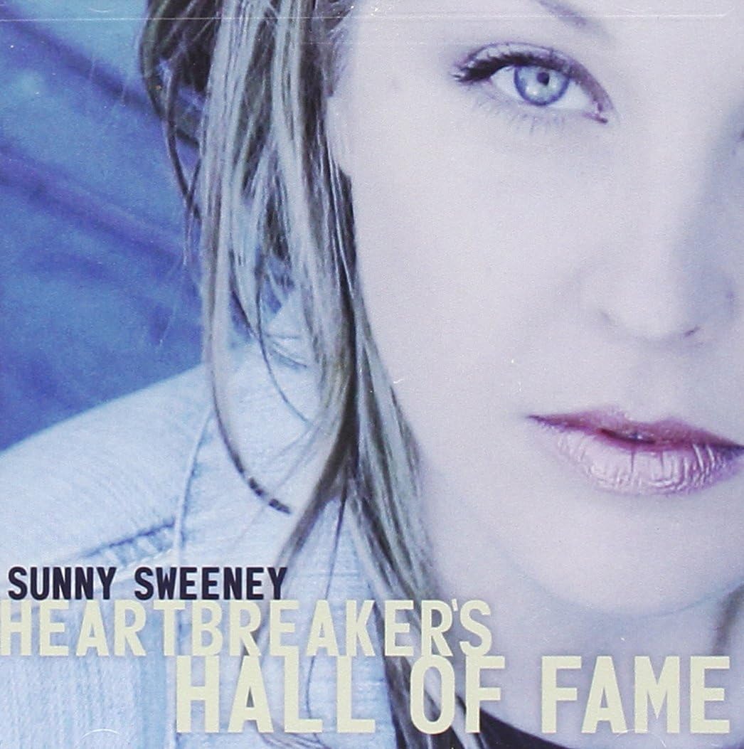 Heartbreaker's Hall Of Fame