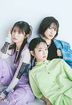 海がきこえる　特集その4 主に雑貨編 海がきこえる 特集その4 主に雑貨編 - メルカリ