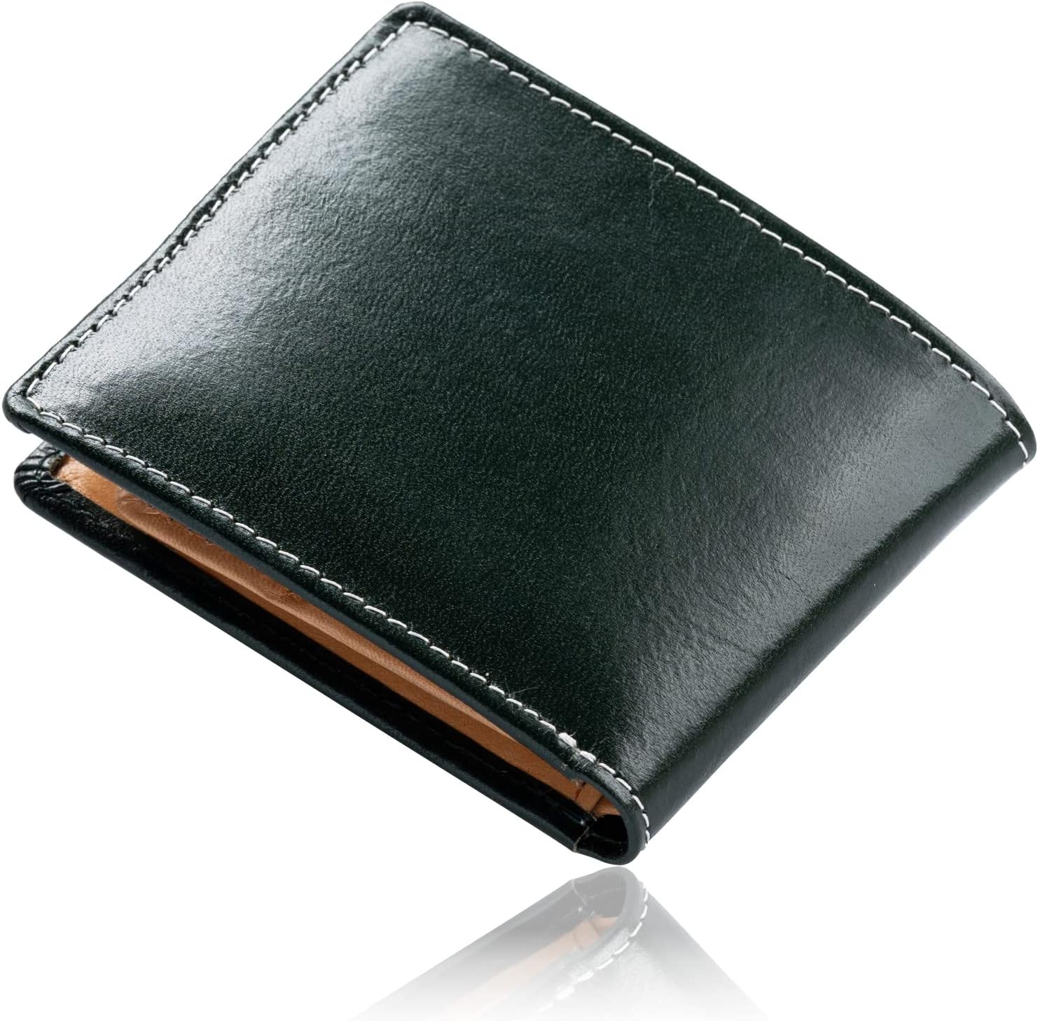 エムピウ ミッレフォッリエ millefoglieII P25オルテンシア 財布