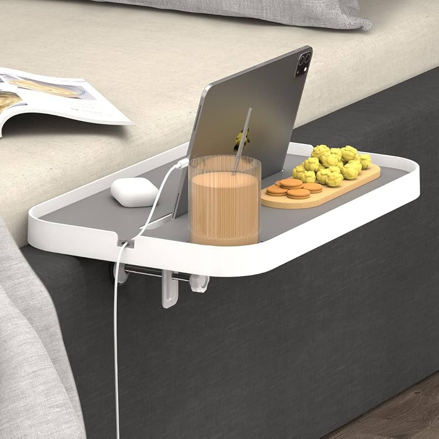 ★はったん★１列２段ベッドサイドボード ahh1022512_1.jpg