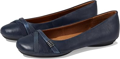 Eurosoft by Sofft Womens Shainna