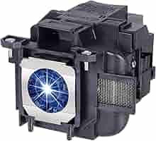 EPSON ELPLP78 交換用ランプ エプソン Amazon.co.jp: EPSON プロジェクター交換用ランプ ELPLP78 純正