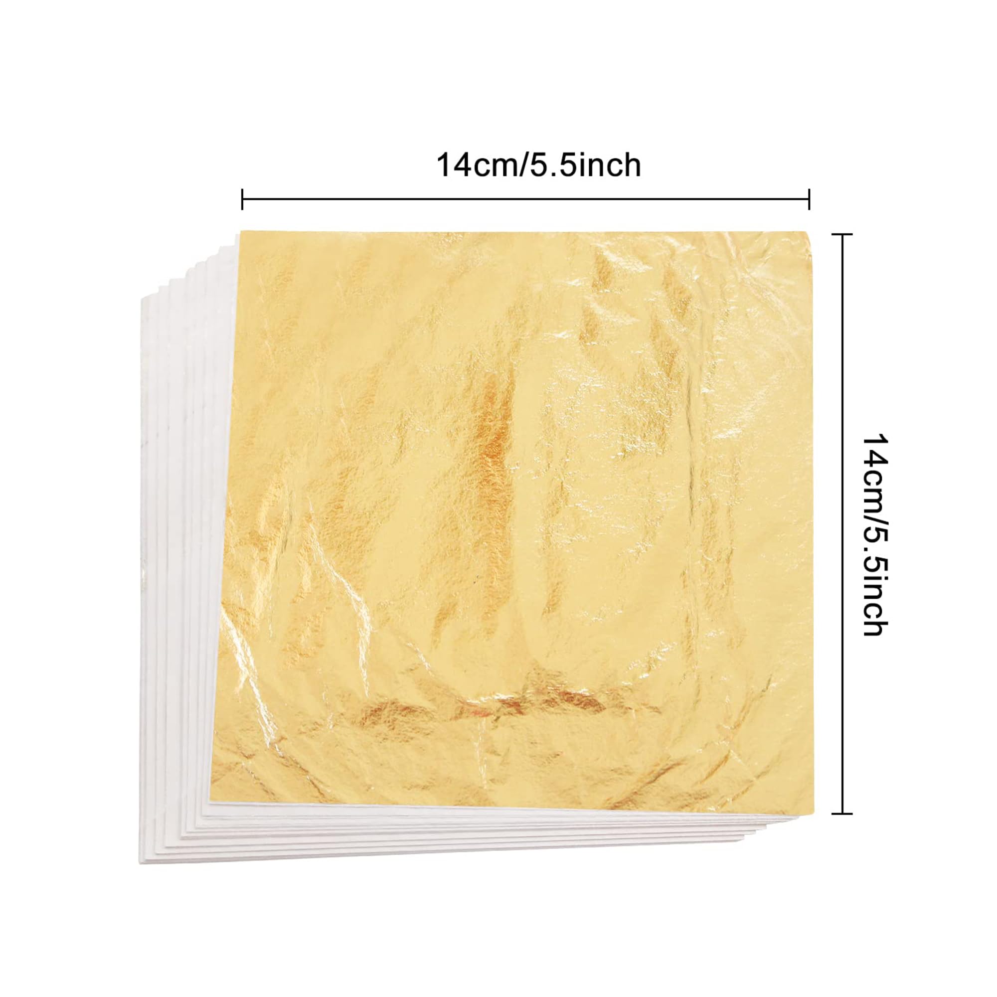 TRIXES Confezione Da 0 PZ Fogli Di Feltro Multicolore Artigianato - Foto 5