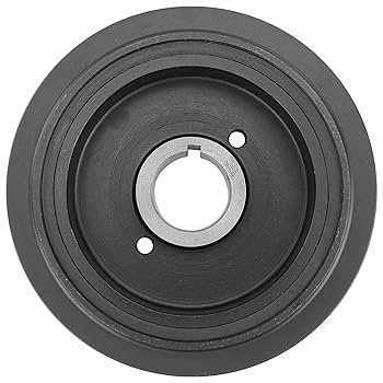 wacamper  Burnham 8116324 Independence - 7-Inch - Replacement Vent Damper