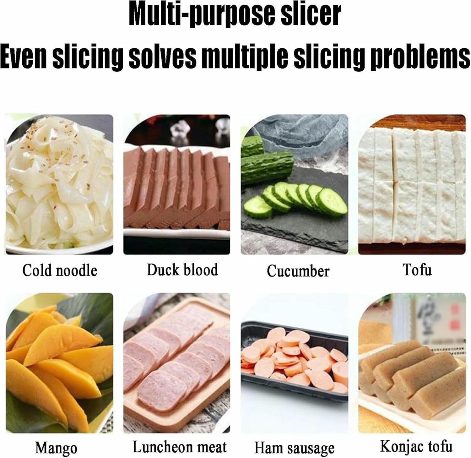 Stainless Steel Cheese Slicer Cheese Cutter Commercial Cheese Slicer Cheese Cutter Butter Cutting Board Machine Wire Professional Toast Cutting Tool