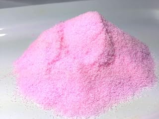Pink Curing Salt #1 - Prague Powder #1 - Insta Cure - 10 oz. Bag - KOSHER - (Small & Bulk Options)