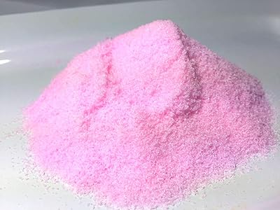 Pink Curing Salt #1 - Prague Powder #1 - Insta Cure - 10 oz. Bag - KOSHER - Small & Bulk Options