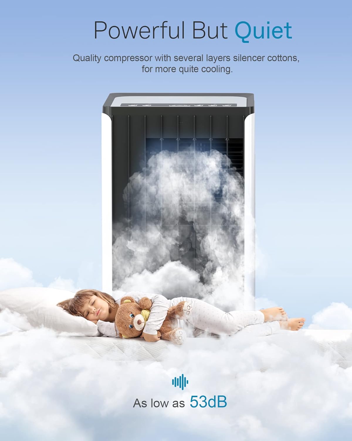 best desktop air conditioners best desktop air conditioners