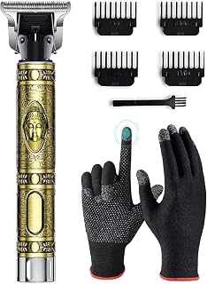 Hair Trimmer,Electric Shaving Machine,Adjustable Blade Clipper,trimmer for men,Body Trimmer,Trimmer Men Get Beard,Trimmers Price In India