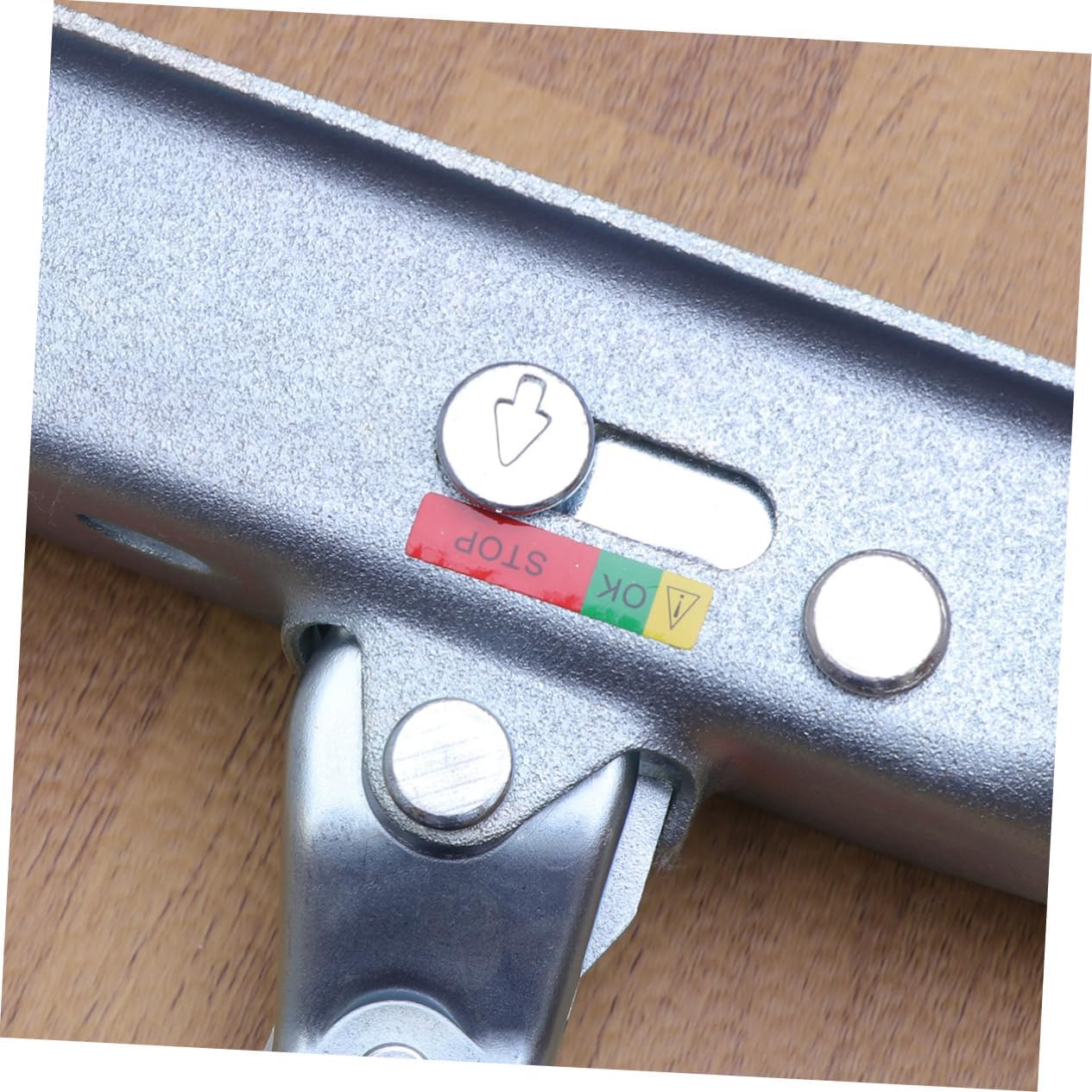GLEAVI Trailer Accessories for Trailers Load Capacity Shock-Resistant Design for Towing Atvs and Other Vehicles