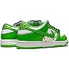 Product Photo 3