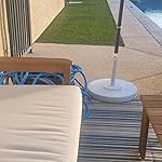 Review Image by moneypenny