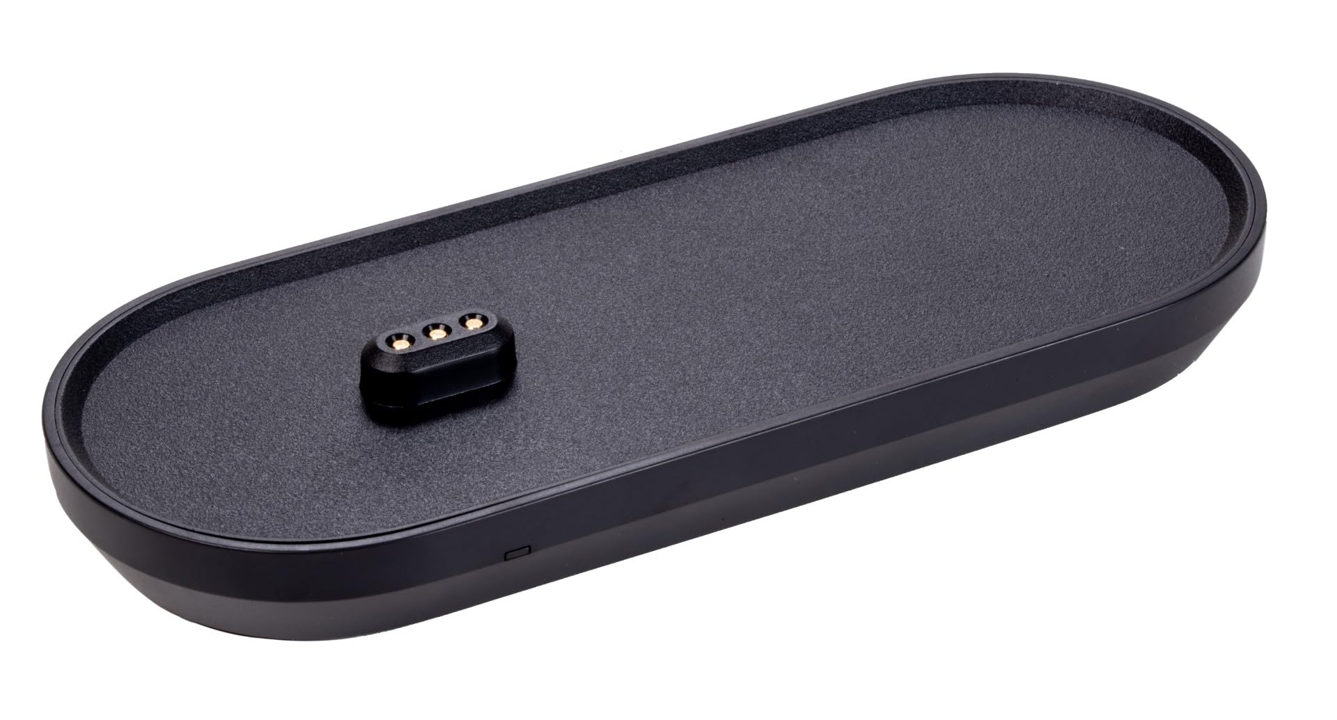 Sonariya Altoparlante TV wireless di nuova generazione con cancellazione attiva del rumore basata sull'intelligenza artificiale e tre modalità per migliorare il suono – Dialogo cristallino