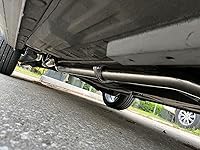 Review Image by The ring was absolutely beautiful. I liked everything about it. It’s a quality ring for various purposes The ring was absolutely beautiful. I liked everything about it. It’s a quality ring for various purposes