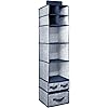 Product Photo 8