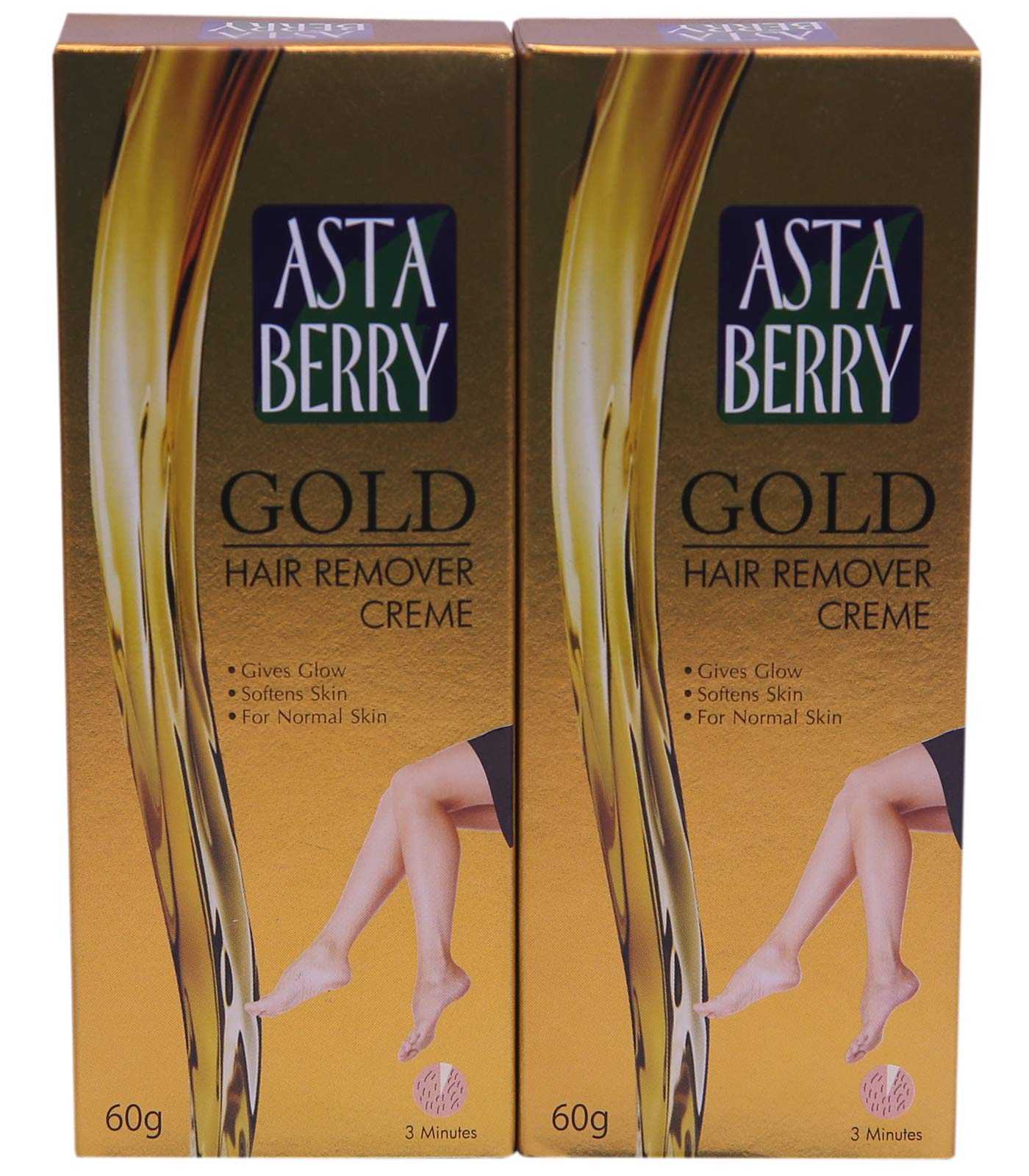 See full amazon price history chart for ASTA BERRY GOLD HAIR REMOVER CREME PACK OF 2 ASTA BERRY GOLD HAIR REMOVER CREME PACK OF 2 (B07HNZVP2Z) Amazon Price History, Amazon Price Tracker