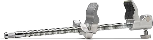 Papel de fondo para Kupo Disco Set kg0844114ed11