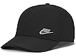 Dri-FIT Club Structured Swoosh Cap
