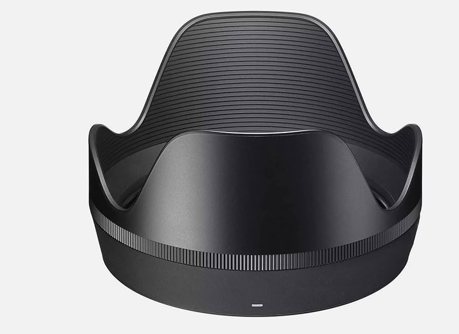 Amazon.com: NEW Genuine Lens Hood 67mm LH706-01 Compatible