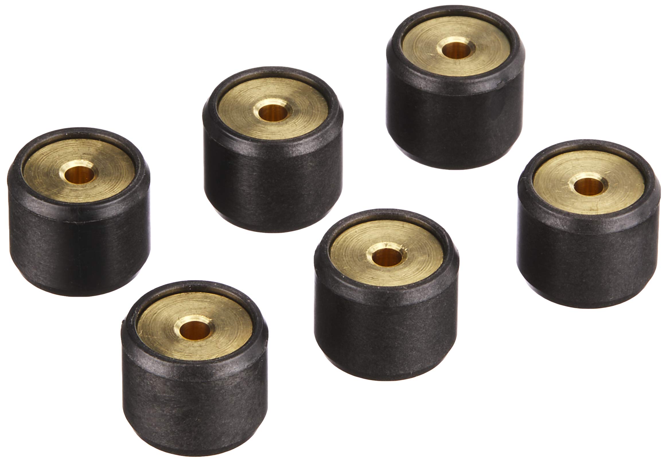 和子??ページ Amazon.co.jp: キタコ(KITACO) スーパーローラー セット 6個入り