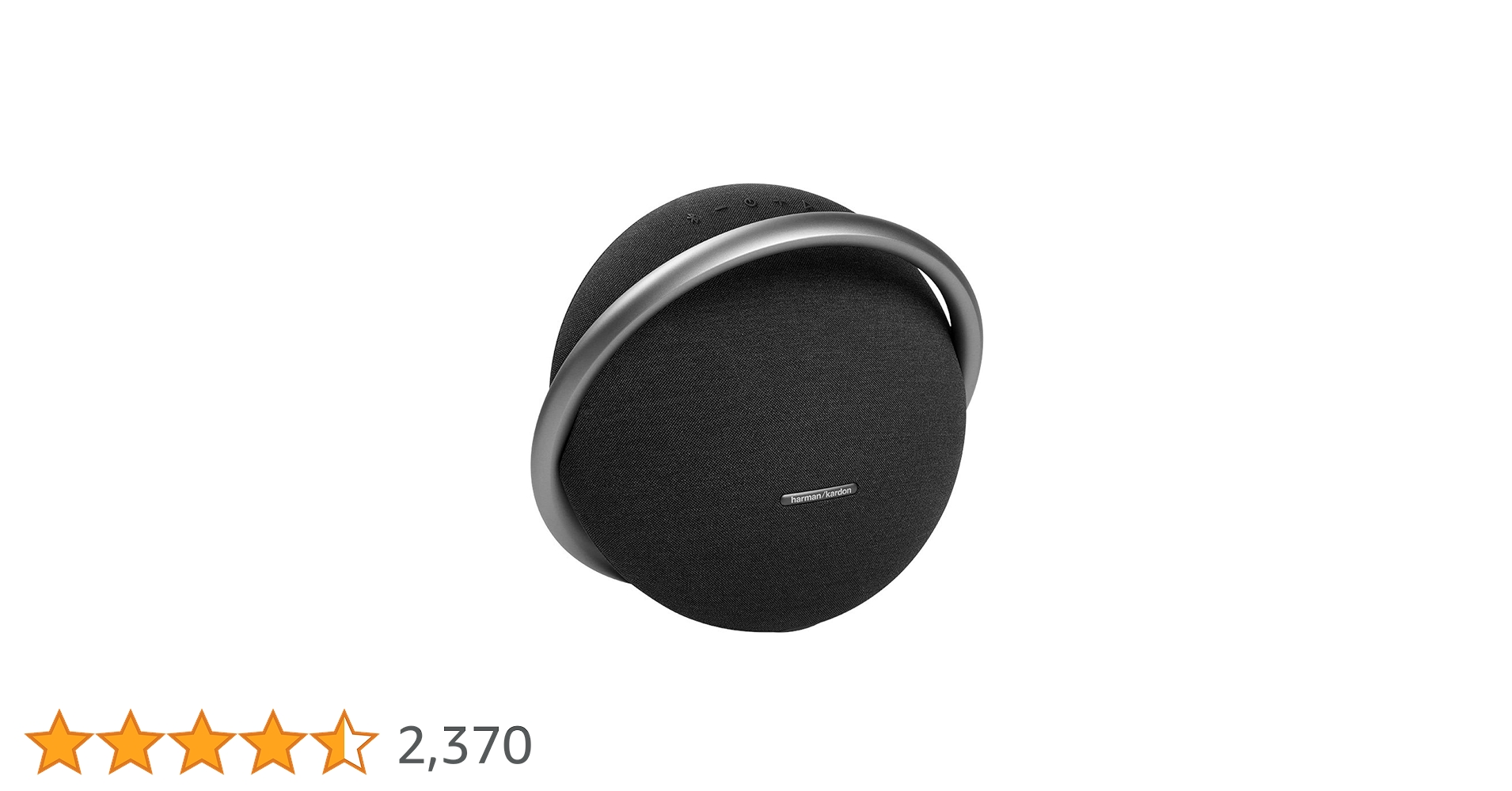 新品未開封 Harman kardon onyx studio 楽天市場】【未使用】(開封済/箱傷み有) harman/kardon ONYX