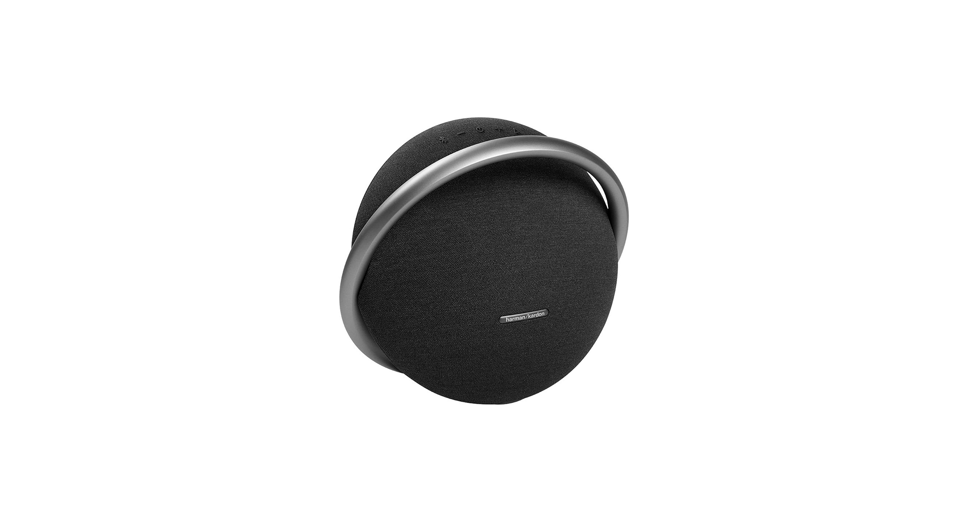 スピーカー・ウーファー Harman kandon onyx studio 7 Harman Kardon Onyx Studio 7 | Portable Stereo Bluetooth Speaker