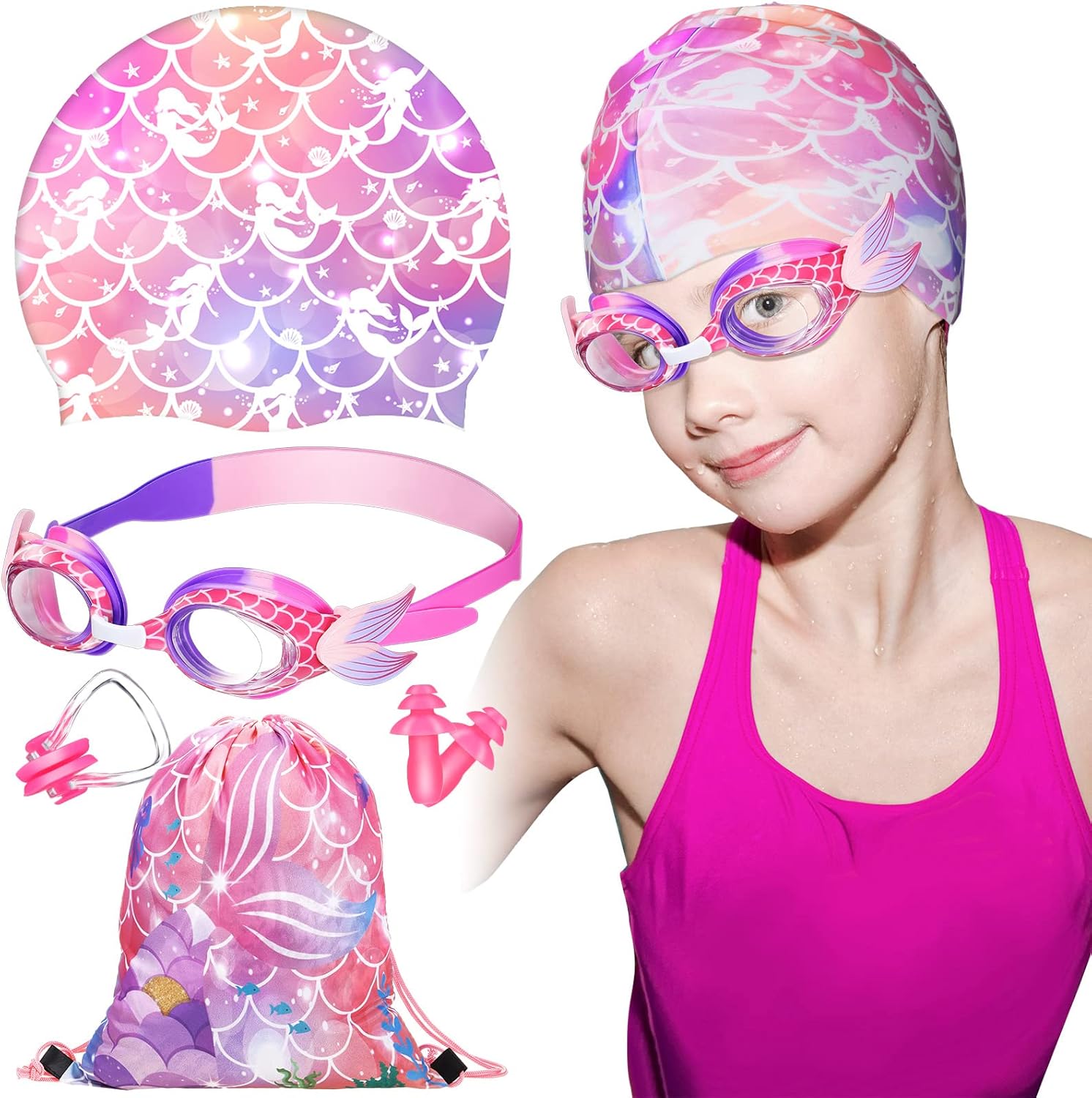 Gorros