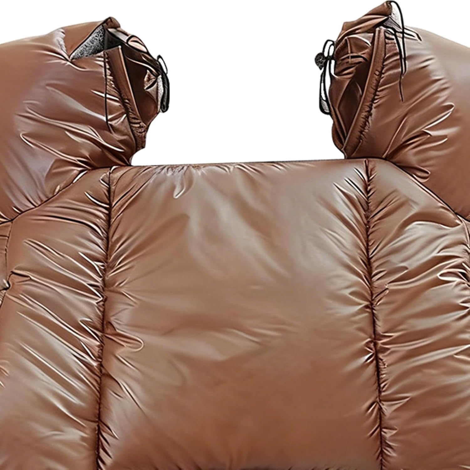 Thermal Scooter Shield, Windproof Riding Protector, Commute Gear for Winter Travel, Adorable Oxford Fabric, All-Weather