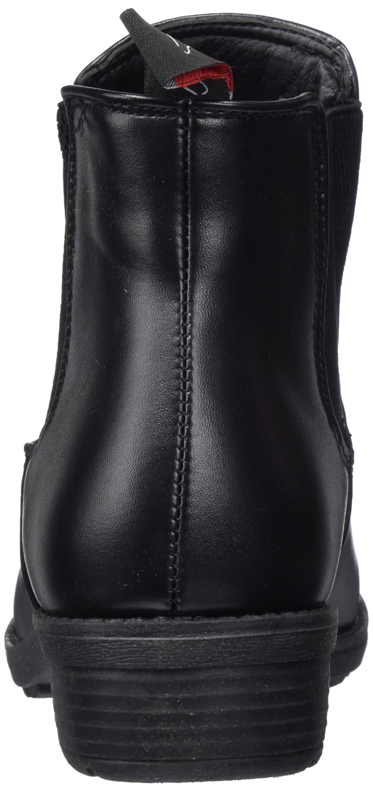 HKM Freestyle Scarpe da camminataUnisex - Adulto