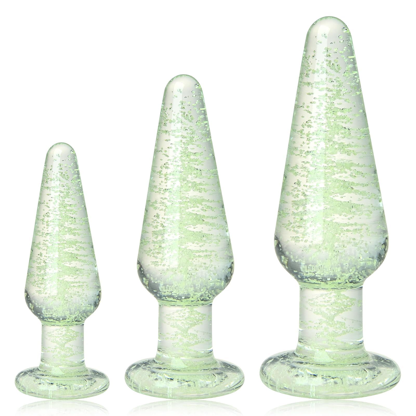 best lubricant for ceramic bearings Amazon.com: FST Butt Plug Set 6 Pcs Anal Plug with Strong Suction Cup Anal  Trainer for Prostate Massage G-Spot Stimulation Anal Training Adult Sex Toys  for Men Women Couples : Health &