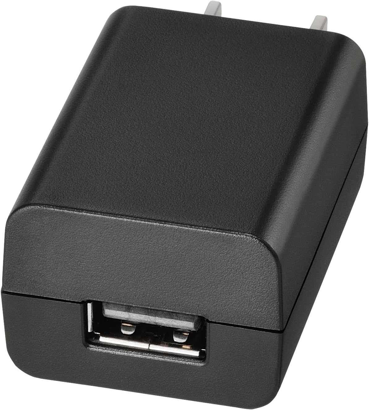 OM SYSTEM Olympus F-5AC Adapter