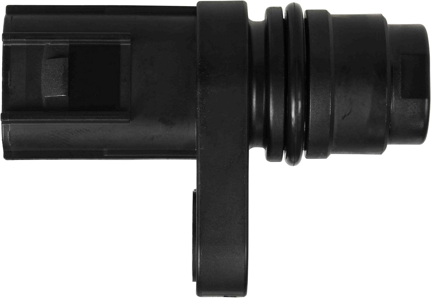 NTK EC0263 Engine Camshaft Position Sensor