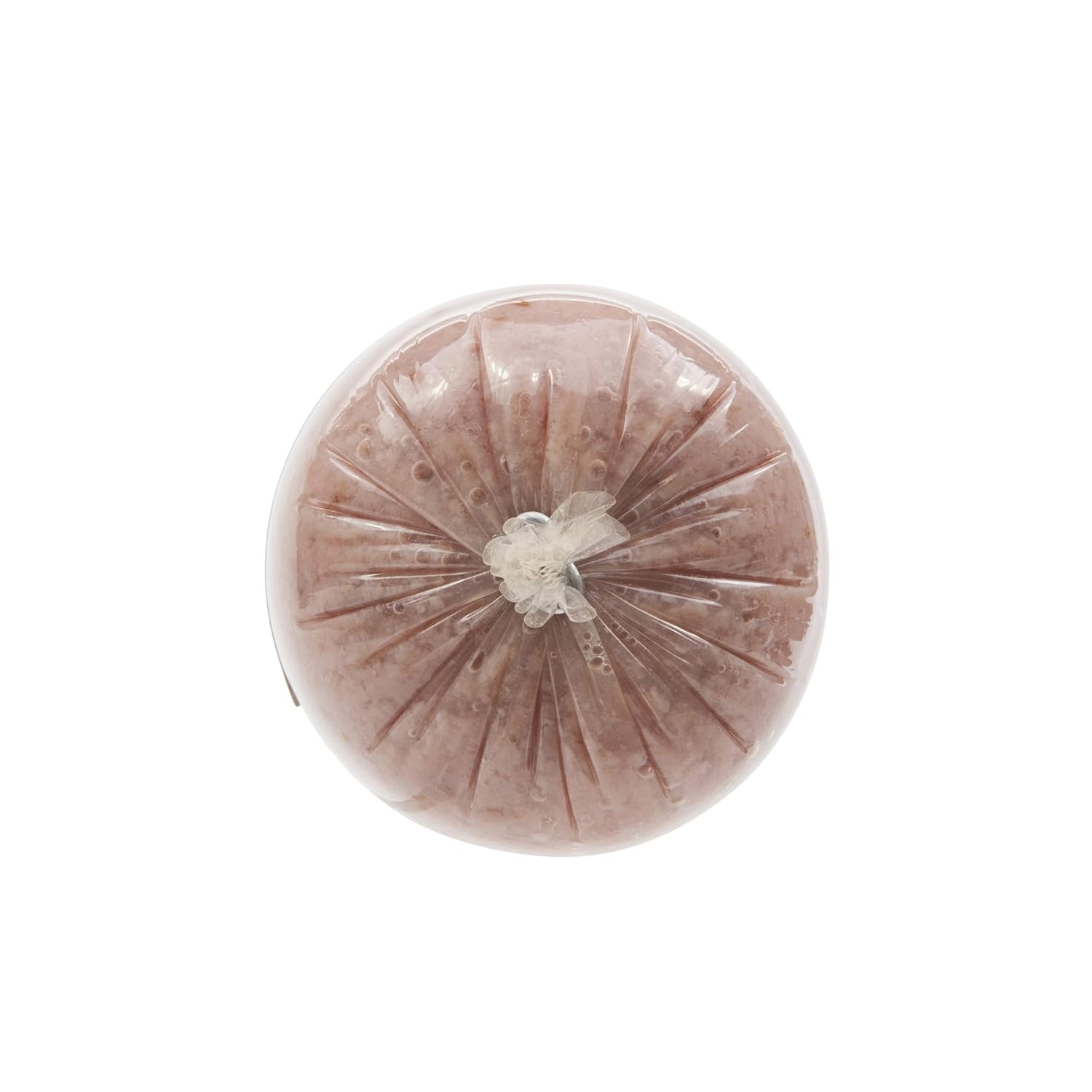 Frick's Ground Ham, 16oz chub, 4 Pack