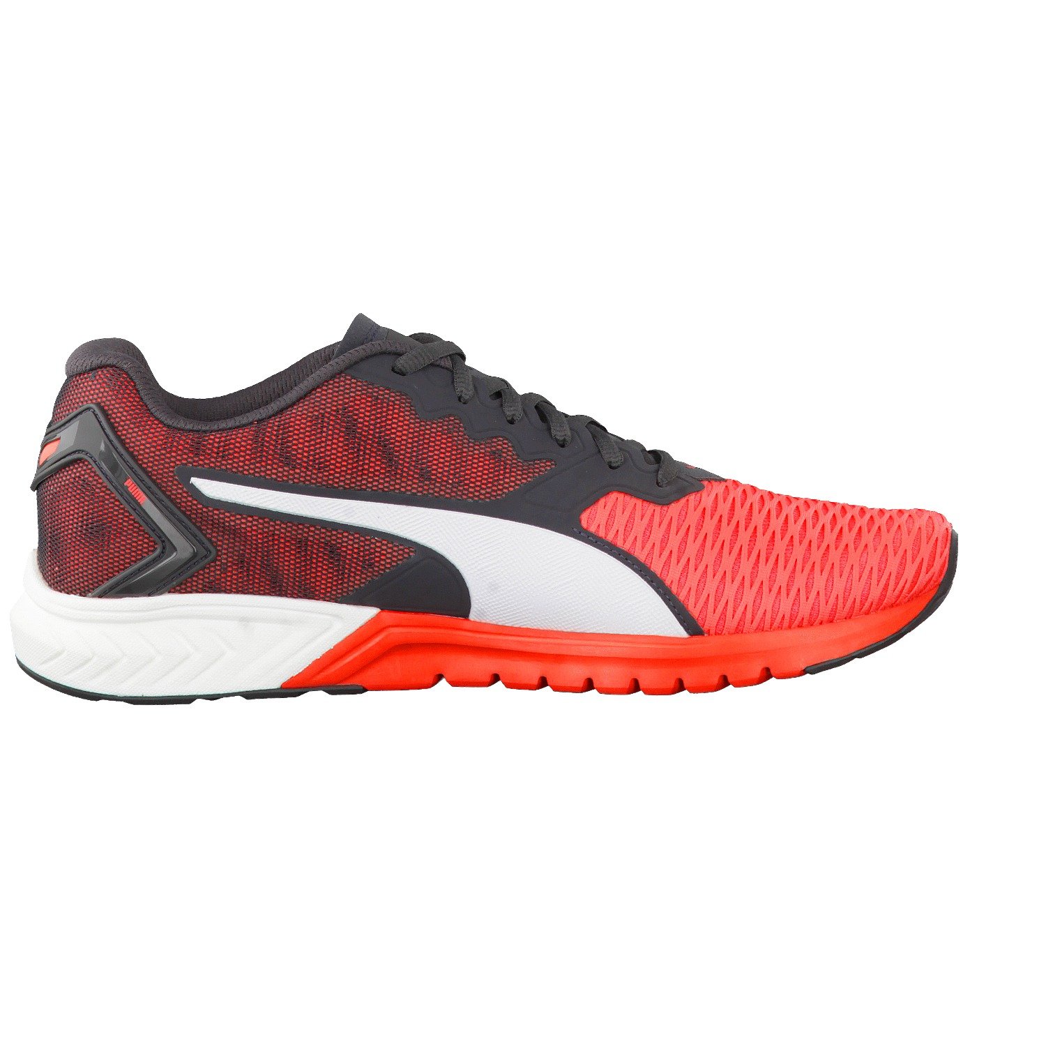 PUMA Unisex Ignite Dual buty do biegania