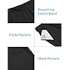 Product Photo 8