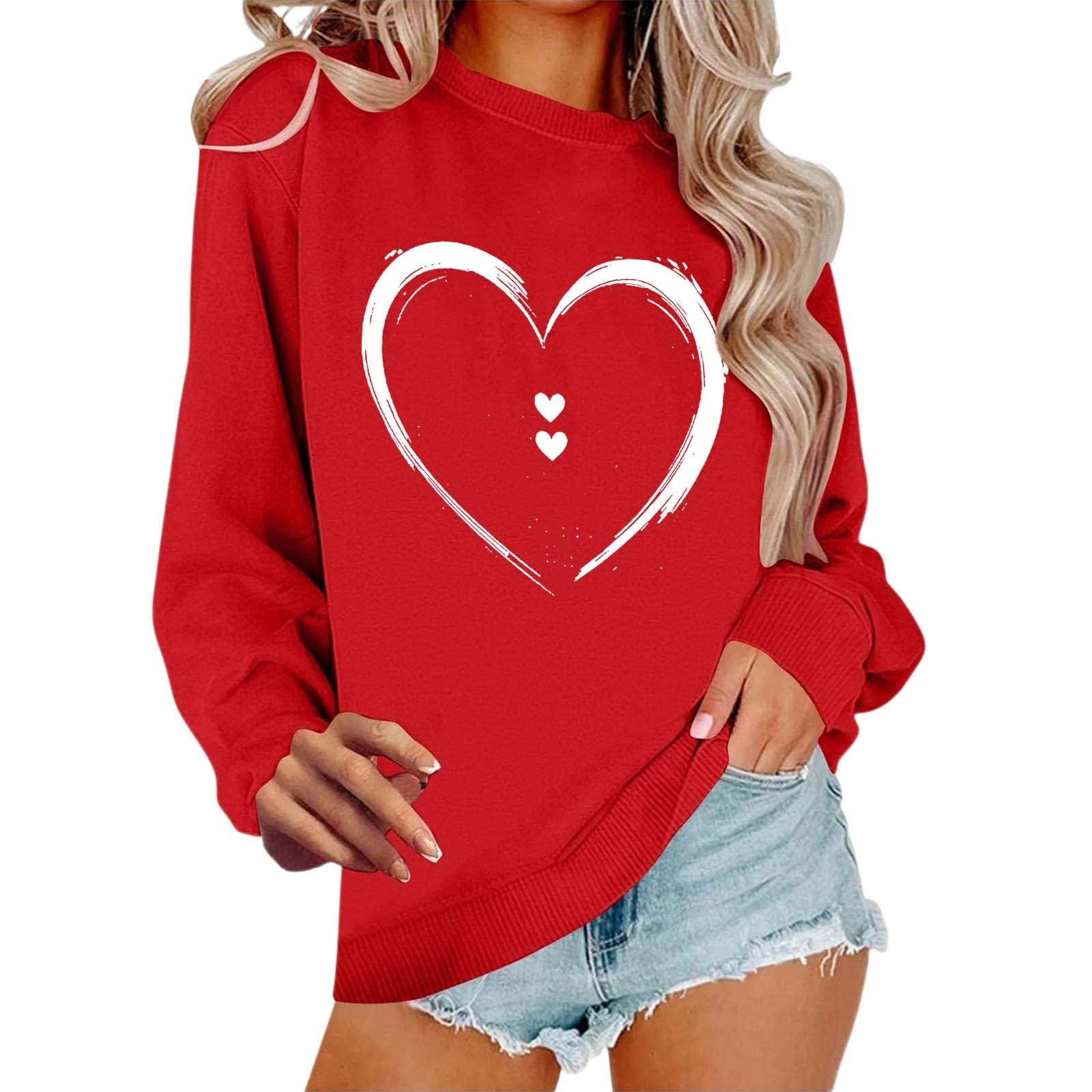 Generisch KPop Survêtement 2 pièces unisexe pour enfant avec sweat à capuche + pantalon de jogging Harajuku Pull H-Huntrix H-Huntr/X Hip Hop Survêtement de sport pour adolescents garçons
