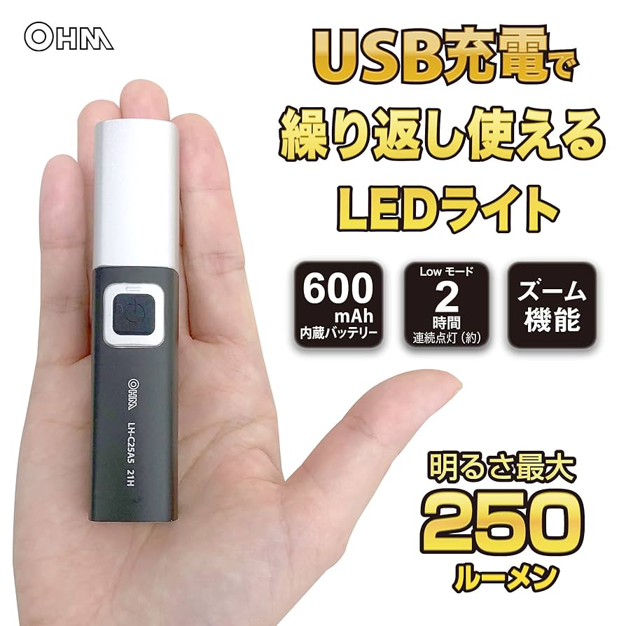 ち*ん様 Eclat LED美顔器 USB充電式 ち*ん様 Eclat LED美顔器 USB充電式 Amazon.co.jp: 美顔器