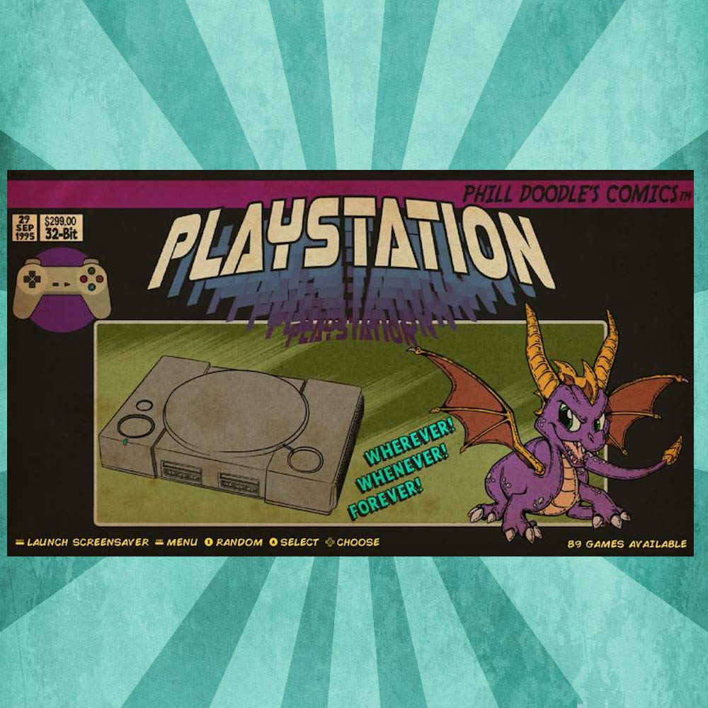 Amazon | Ultimate Retropie Raspberry Pi Micro SDカード