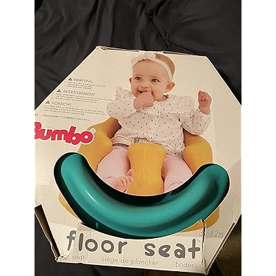 tablette bumbo walmart