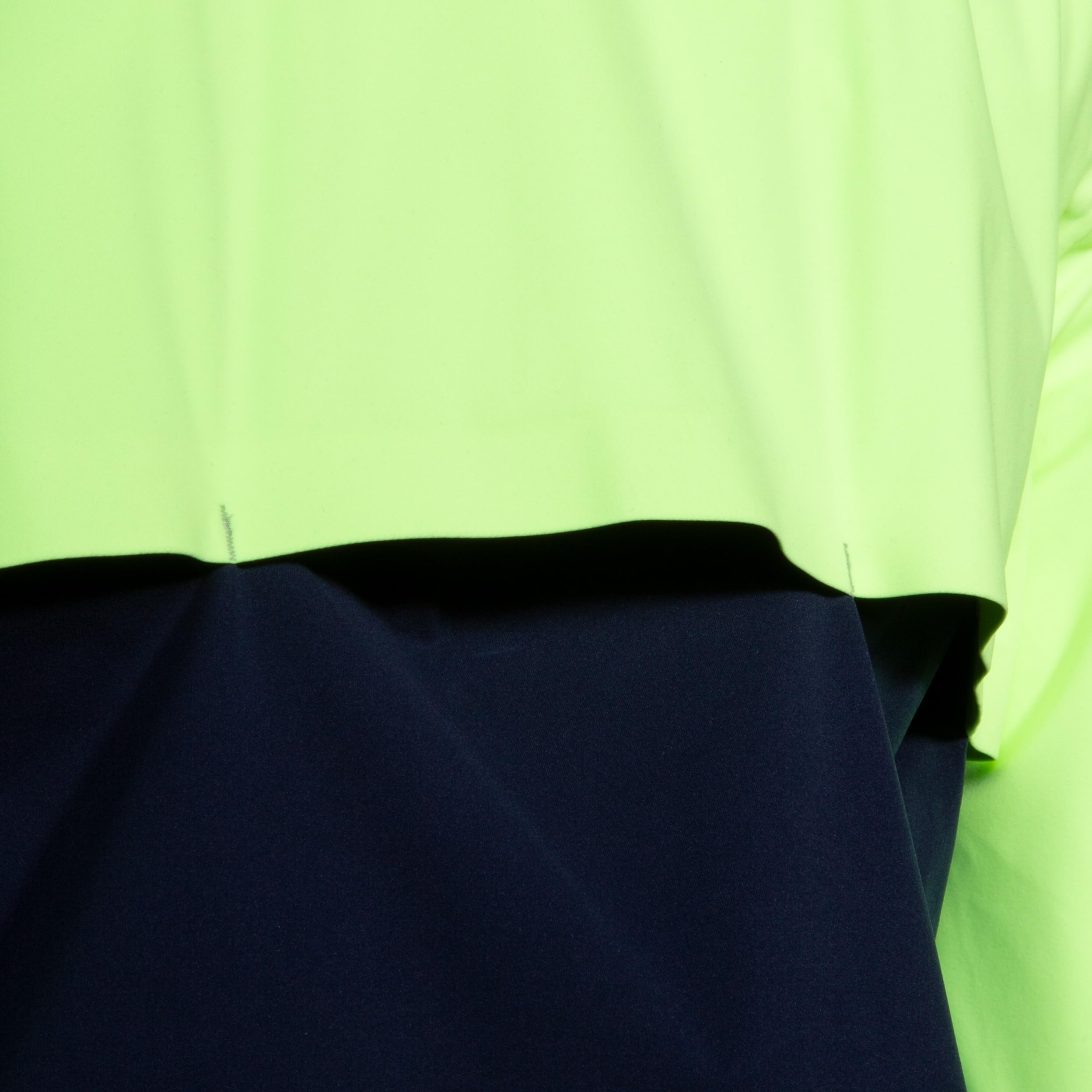 Brooks High Point Waterproof Jacket Giacca Donna