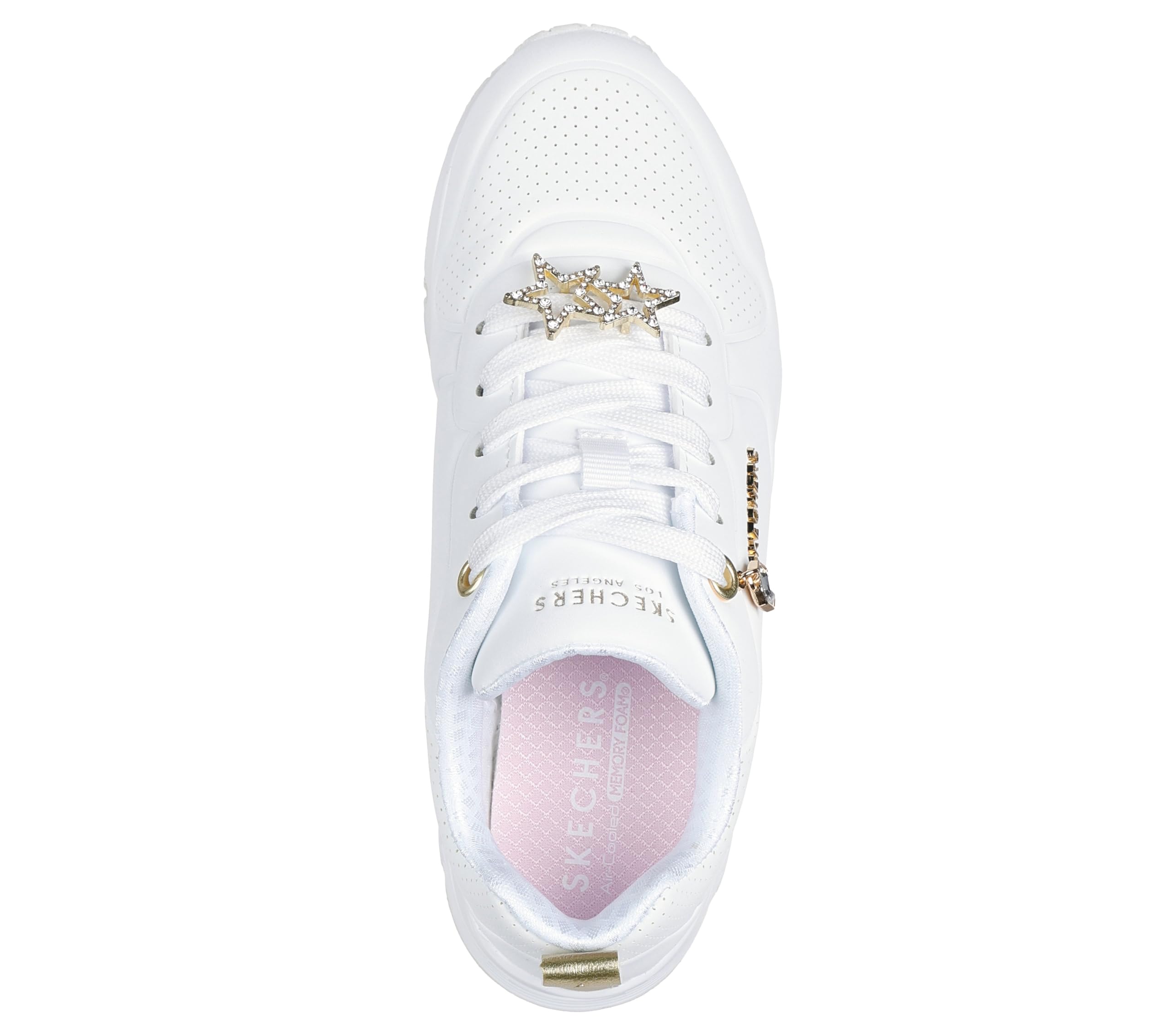Skechers Uno Gen1 Trendy Jewels ZapatillasNiñas