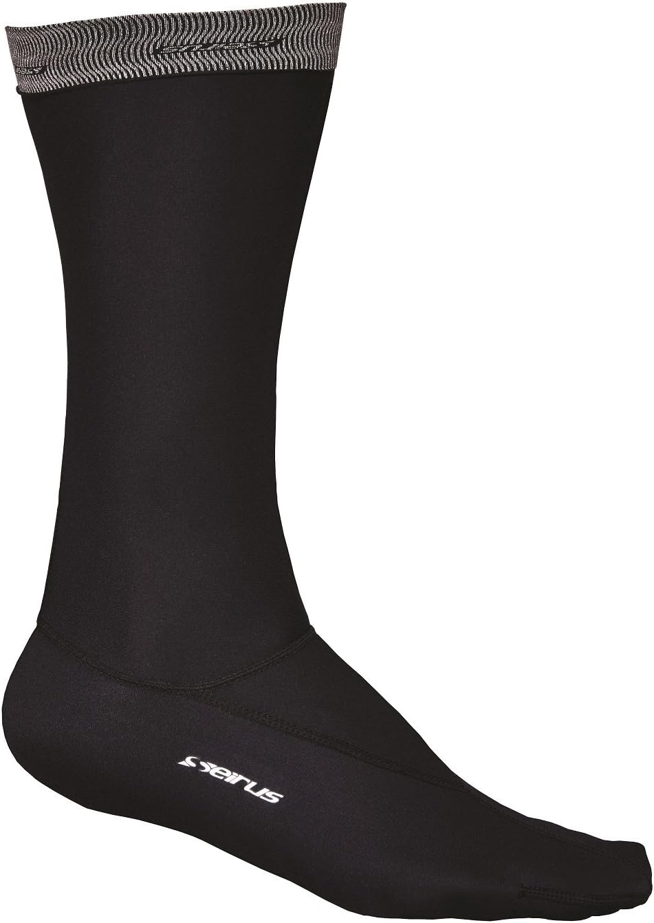 Seirus Innovation Heatwave Sock with Thermodynamic Lining