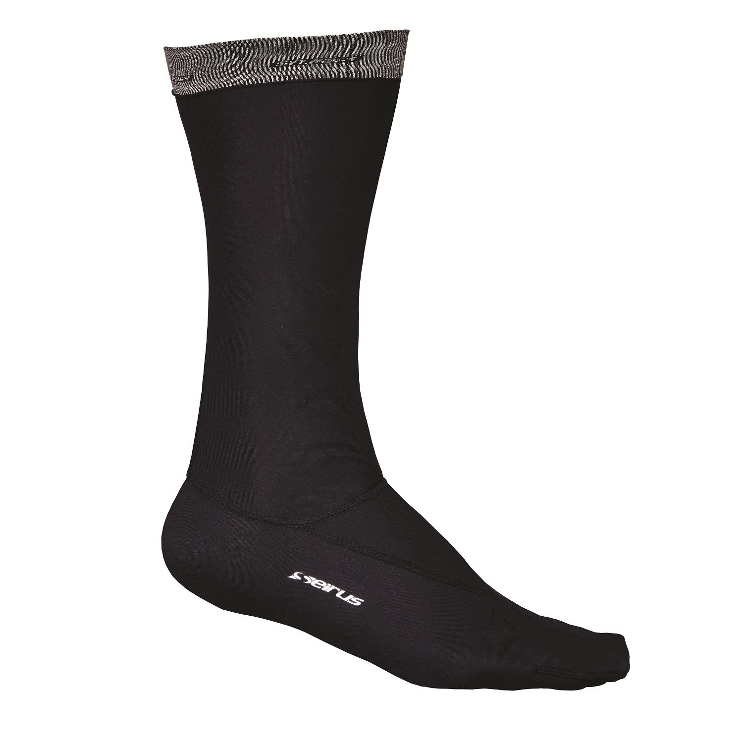 product_img5