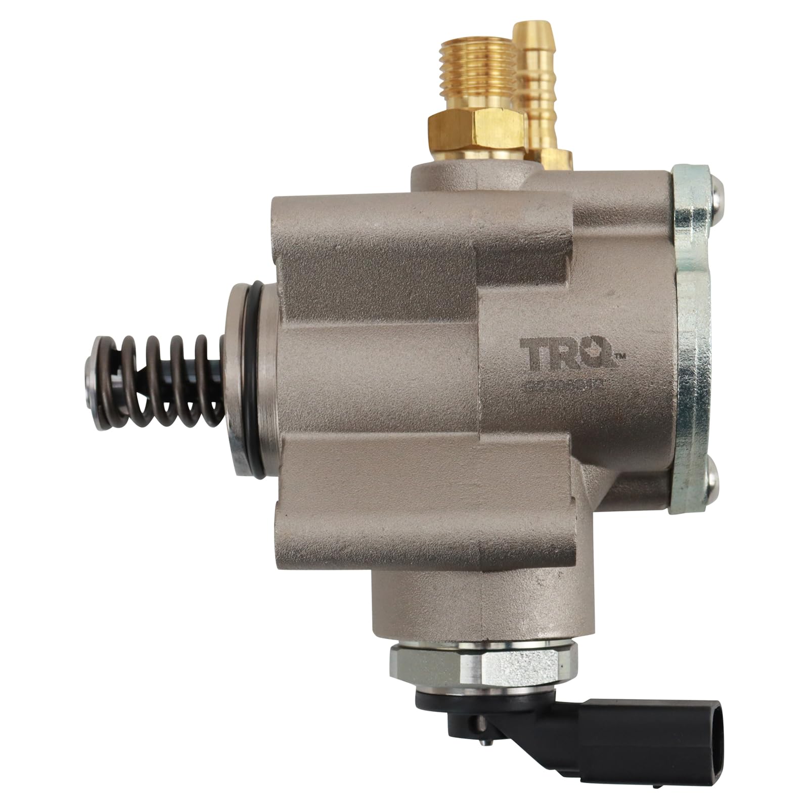 TRQ High Pressure Fuel Pump