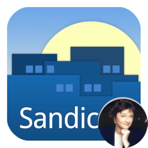 Marigold Hernly Mobile MLS - //medicalbooks.filipinodoctors.org