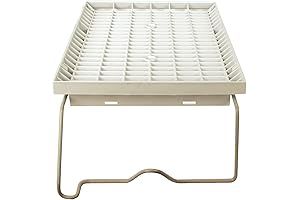 Maytag OEM Dryer Rack