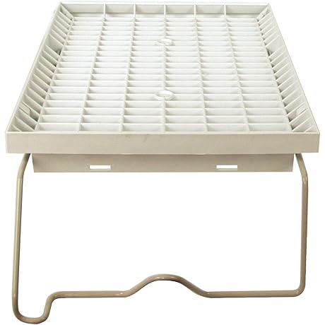 Maytag OEM Dryer Rack