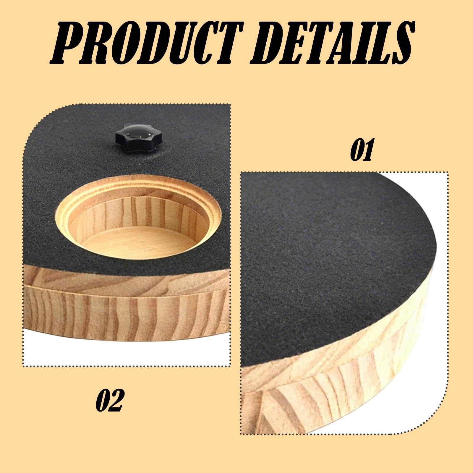 Cura delle Unghie per – Accessori Premium – Resistenza Professionale Ai Graffi – Taglio delle Unghie per Cuccioli, con Alimentatore