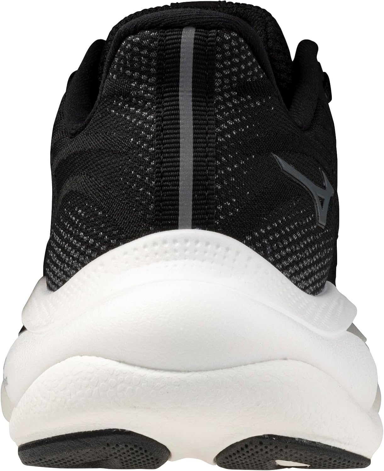 Mizuno Womens Wave Sky 9 Womens - Image 5